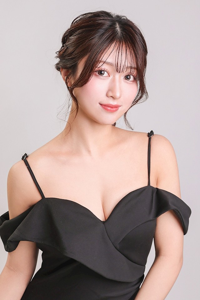 青葉 ちひろ